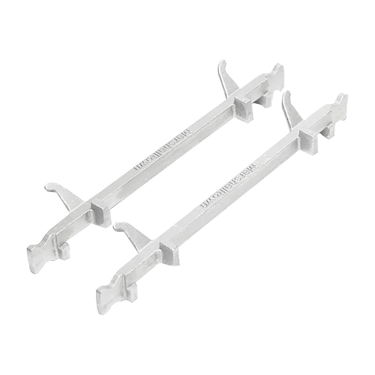 LINE STRETCHER 8-10 in | SiteOne US
