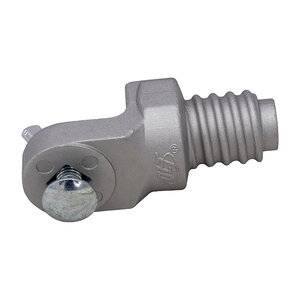 Marshalltown Fresco Adapter