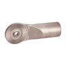 Marshalltown Bull Float Handle Socket Threaded