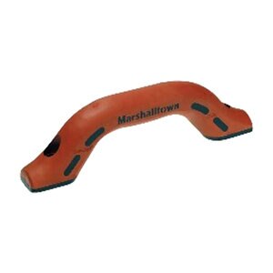 Marshalltown Replacement Handle Durasoft