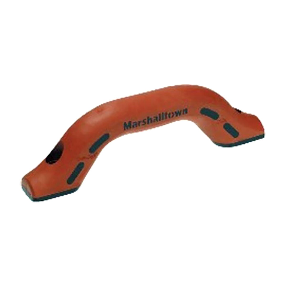 Marshalltown Replacement Handle Durasoft | SiteOne US