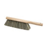 Marshalltown Beaver Tail Brush