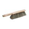 Marshalltown Beaver Tail Brush