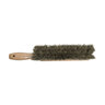 Marshalltown Beaver Tail Brush