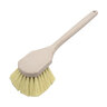 Marshalltown Acid Brush 20 in.