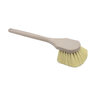 Marshalltown Acid Brush 20 in.