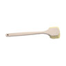 Marshalltown Acid Brush 20 in.