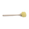 Marshalltown Acid Brush 20 in.