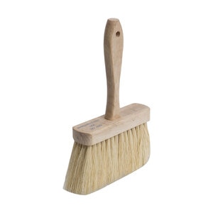 Marshalltown Masonry Brush #829 6 1/2 in. x 1 3/4 in.
