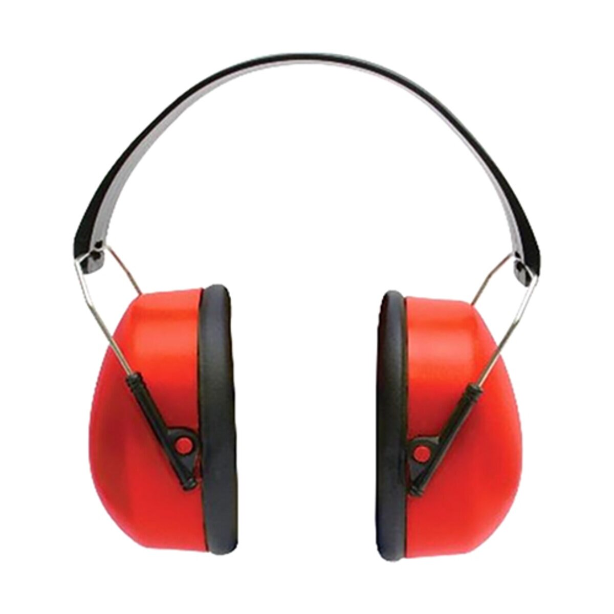 Marshalltown Folding Ear Muffs | SiteOne US