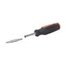Marshalltown QLT 6 in 1 Screwdriver