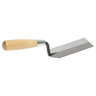 Marshalltown Margin Trowel 5 in. x 2 in.