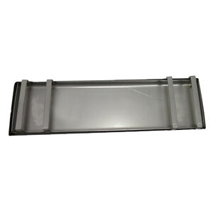 Marshalltown Ss Knee Boards