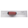 Marshalltown HCS Trowel Orange Grip 18 in. x 4 in.