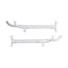 Marshalltown #LS46 Line Stretchers 4 in. - 6 in. (Pair)
