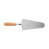 Marshalltown #48 Gauging Trowel 7 in. x 3-3/8 in.