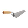 Marshalltown #48 Gauging Trowel 7 in. x 3-3/8 in.
