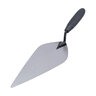 Marshalltown Brick Trowel with Plastic Handle 10 in.