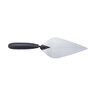 Marshalltown Brick Trowel with Plastic Handle 10 in.
