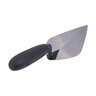 Marshalltown Brick Trowel with Plastic Handle 10 in.