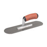 Marshalltown Pool Trowel 12 in. x 3-1/2 in.