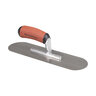 Marshalltown Pool Trowel 12 in. x 3-1/2 in.
