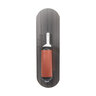 Marshalltown Pool Trowel 12 in. x 3-1/2 in.