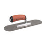 Marshalltown Pool Trowel 12 in. x 3-1/2 in.