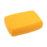 MarshallTown Grout Sponge 4 in. x 6 in. x 2 in.