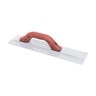 Marshalltown #738D The Hog Magnesium Float - DuraSoft Handle