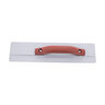 Marshalltown #738D The Hog Magnesium Float - DuraSoft Handle