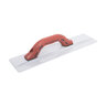 Marshalltown #738D The Hog Magnesium Float - DuraSoft Handle