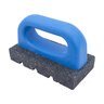 Mrs Rub Brick 8 in. x 3 1/2 in. x 1 1/2 in.