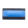 Mrs Rub Brick 8 in. x 3 1/2 in. x 1 1/2 in.