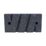 Mrs Rub Brick 8 in. x 3 1/2 in. x 1 1/2 in.