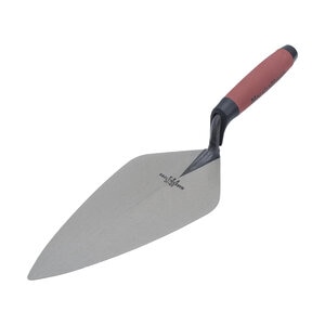 Trowel Durasoft Handle 10 in. Mt