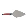 Trowel Durasoft Handle 10 in. Mt