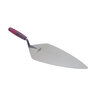 London Brick Trowel Plastic 13 in.