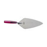 London Brick Trowel Plastic 13 in.