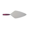 London Brick Trowel Plastic 13 in.