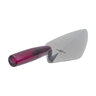 London Brick Trowel Plastic 13 in.