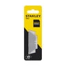 London Brick Trowel Plastic 13 in.