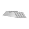 London Brick Trowel Plastic 13 in.