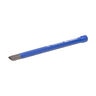 Dasco Cold Chisel Small 1/2 in.