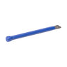 Dasco Cold Chisel Small 1/2 in.