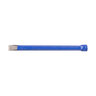 Dasco Cold Chisel Small 1/2 in.