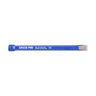 Dasco Cold Chisel Small 1/2 in.