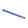 Dasco Cold Chisel Small 1/2 in.