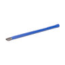 Dasco Large Cold Chisel 3/4 in. x 12 in.