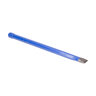 Dasco Large Cold Chisel 3/4 in. x 12 in.